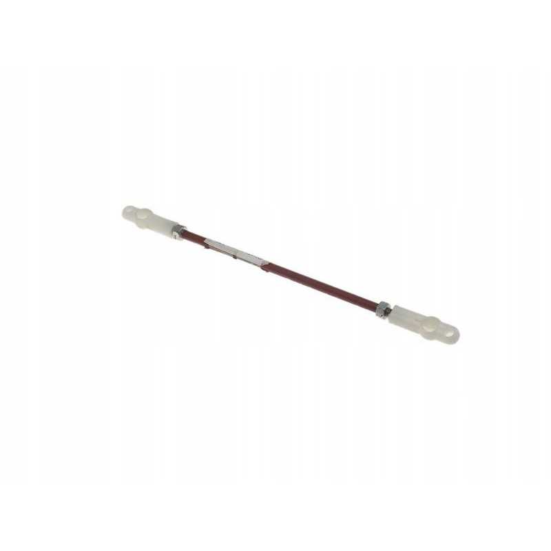 Cieglo c 385 ir palaidojimas