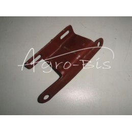 Skysčio bako laikiklis