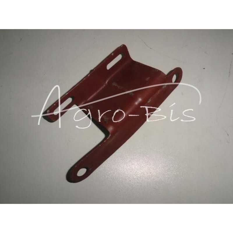 Skysčio bako laikiklis