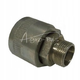 Hidraulinis kaištis m20 5049003 5