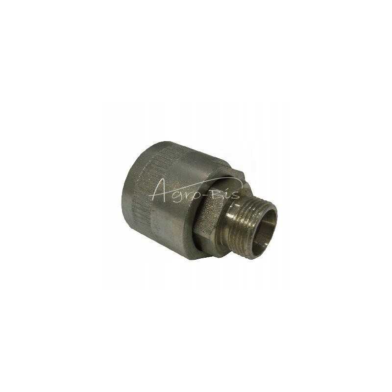 Hidraulinis kaištis m20 5049003 5