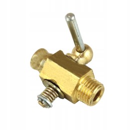 Vandens čiaupas m14x1 5 zetor 25 su 253822