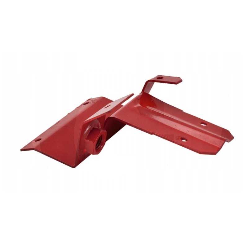 Dešinysis galinio žibinto laikiklis Ursus C 330 C330