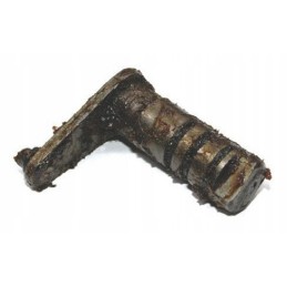 Sankabos svirtis mtz 80 originali