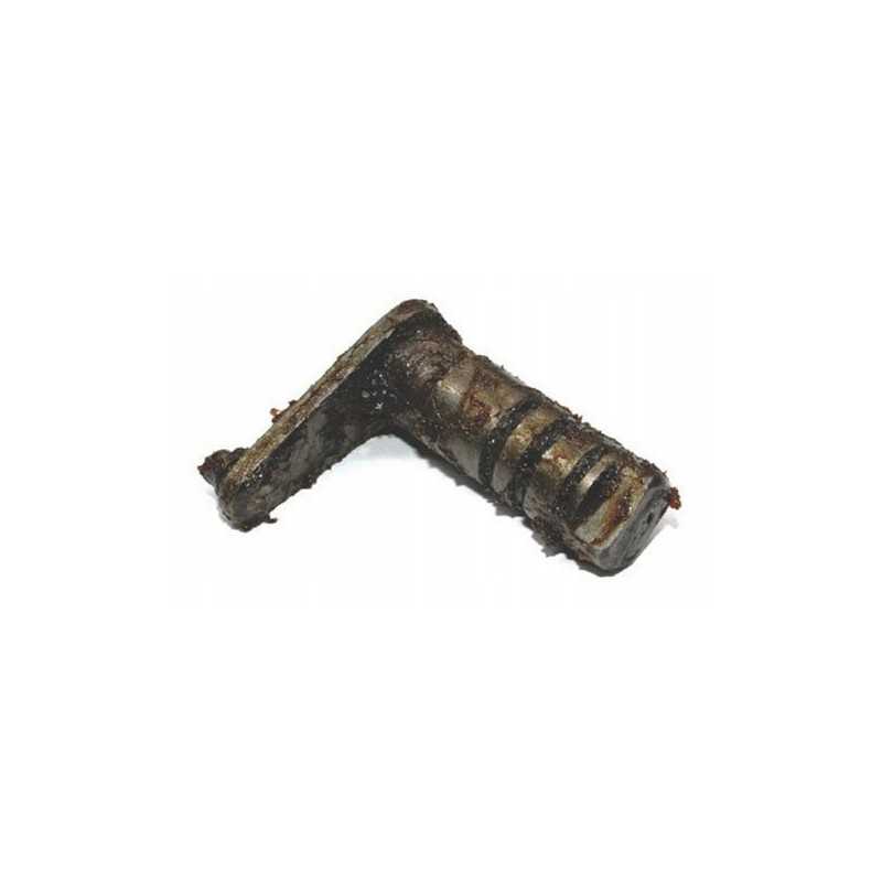 Sankabos svirtis mtz 80 originali
