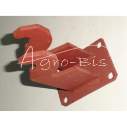 Stabdžių juostos atrama c 360