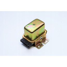 Mechaninis įtampos reguliatorius 24v Bison