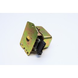 Mechaninis įtampos reguliatorius 24v Bison