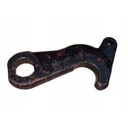 Mtz Belarus apatinio prikabinimo kabliukas