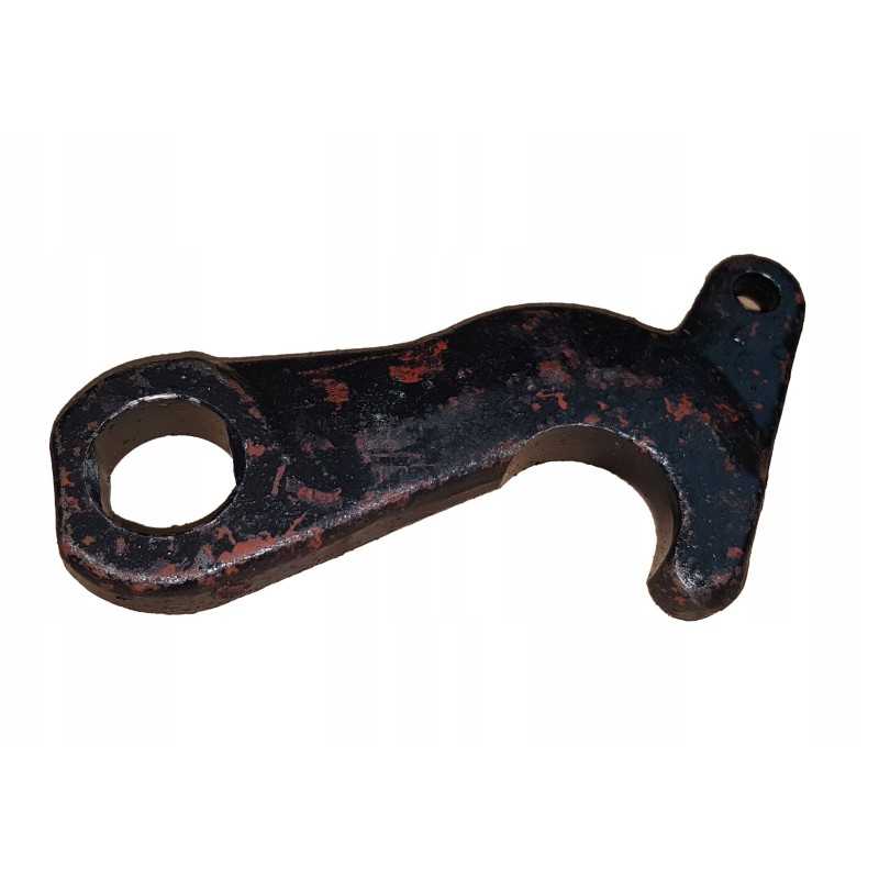 Mtz Belarus apatinio prikabinimo kabliukas