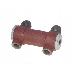 Ekvalaizeris 67112632 c 385 ir poch