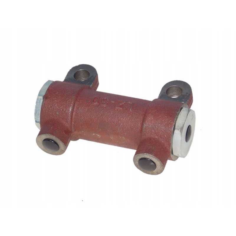 Ekvalaizeris 67112632 c 385 ir poch