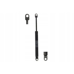 Dujinė spyruoklė l max 223 5mm eiga 60mm jėga