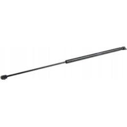 Dujinė spyruoklė L685 200N Zetor 53369912