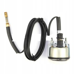 Temperatūros laikrodis zetor k 25 a 25 9320211