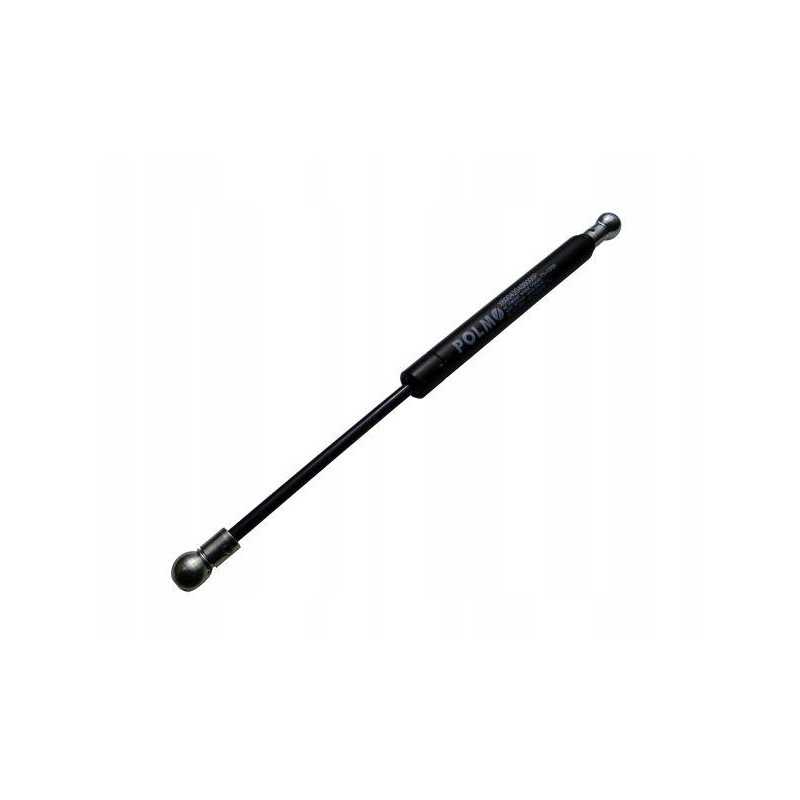 Variklis, priekinis stiklas, stoglangis, l max, 273mm x8