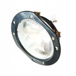 ZTS Zetor darbo lempa Nr.59115842 stogui