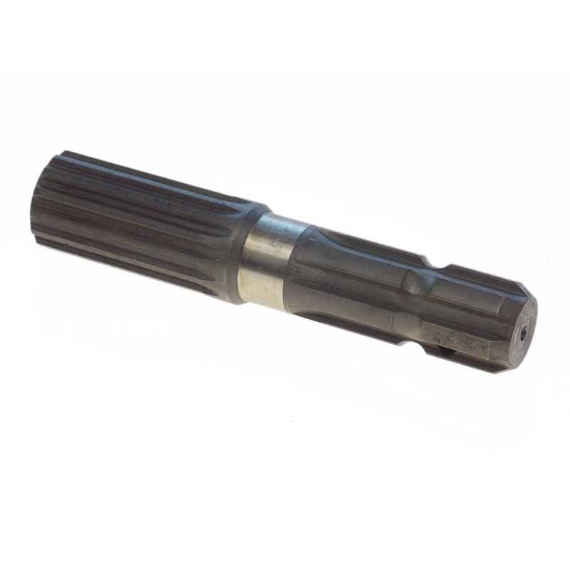 C 385 GTV galas 540 aps