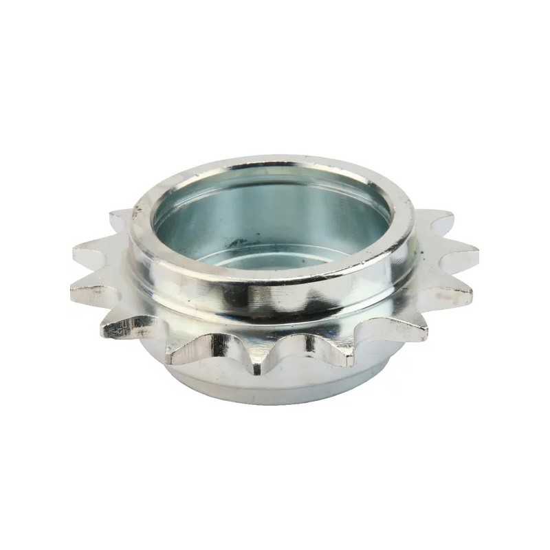 0006733092kr tuščiosios eigos žvaigždutė su 15 oe 83 mm