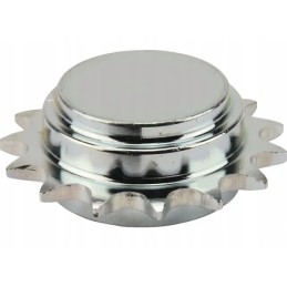 0006733092kr tuščiosios eigos žvaigždutė su 15 oe 83 mm