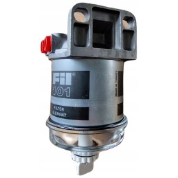 Kuro filtras mf 255 235 ursus 3512 3p