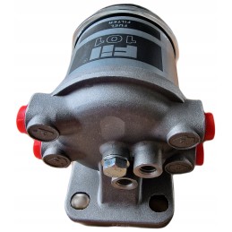 Kuro filtras mf 255 235 ursus 3512 3p