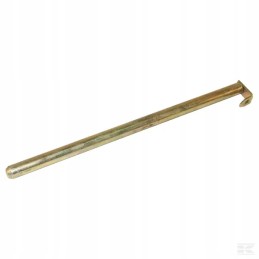 Grammer kaištis g133438