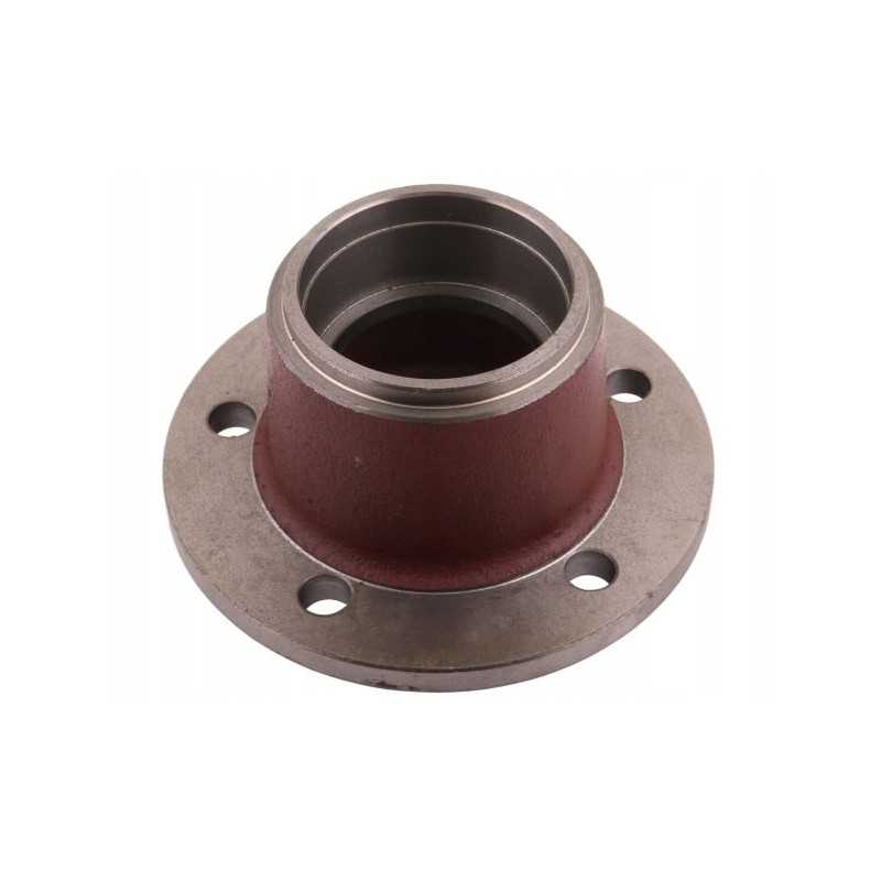 Priekinio rato stebulė 5 skylės c 330 c 360