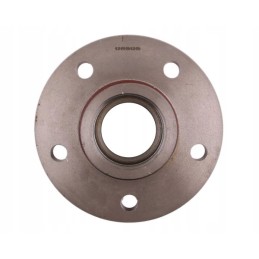 Priekinio rato stebulė 5 skylės c 330 c 360