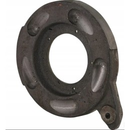 3020504024008 rankinio stabdžio slėgio diskas