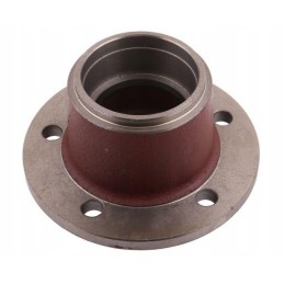 Priekinio rato stebulė 5 arba c 330 c 360 arba ursus