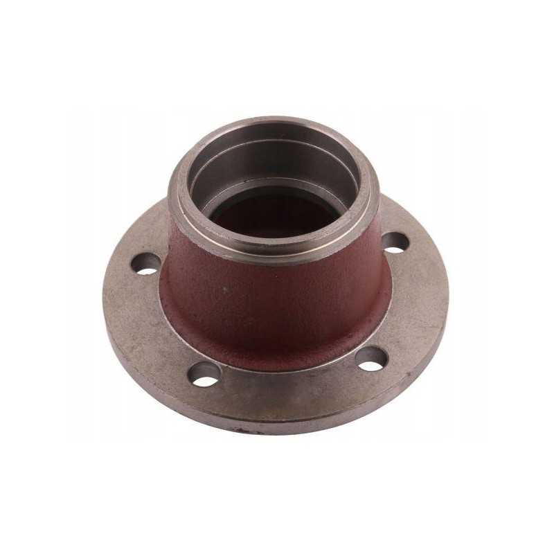 Priekinio rato stebulė 5 arba c 330 c 360 arba ursus