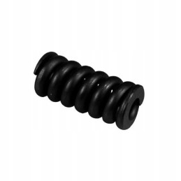 Vpk4006 mf pavaros reguliavimo spyruoklė