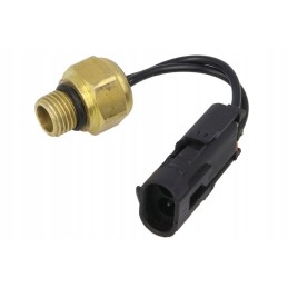 kuro temperatūros jutiklis John Deere 5000 6000 7000 re503242