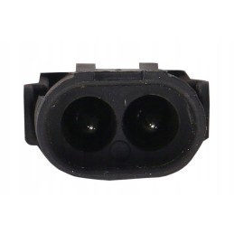 kuro temperatūros jutiklis John Deere 5000 6000 7000 re503242