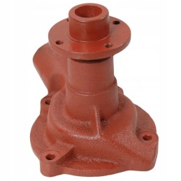 Fiat Ford New Holland vandens siurblys