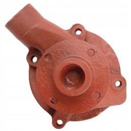 Fiat Ford New Holland vandens siurblys