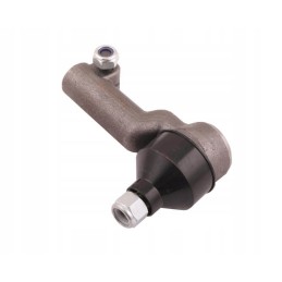 Vairo šarnyras 3 4 83902603 motogener