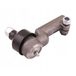 Vairo šarnyras 3 4 83902603 motogener