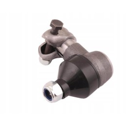 Vairo šarnyras 7 8 83981566 motogener