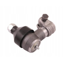 Vairo šarnyras 7 8 83981566 motogener