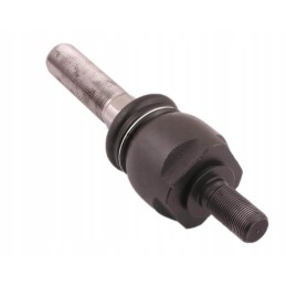 Vairo jungtis 230mm m22x1 5 motogeneric