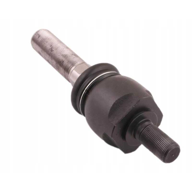 Vairo jungtis 230mm m22x1 5 motogeneric