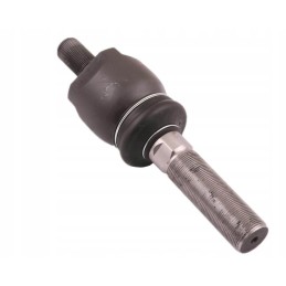Vairo jungtis 230mm m22x1 5 motogeneric
