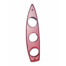 Fendt lempos gaubtas 737812600