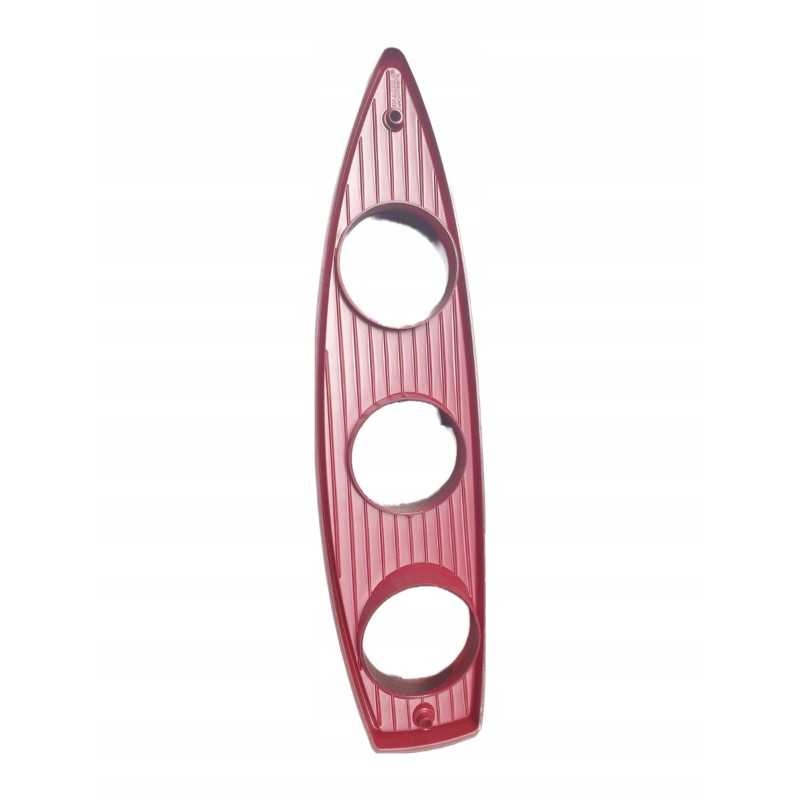 Fendt lempos gaubtas 737812600