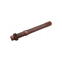 Antros pakopos sankabos velenas c 360 50419030u