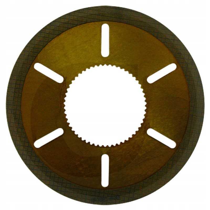 Vidaus plytelė 71712030 granitinė