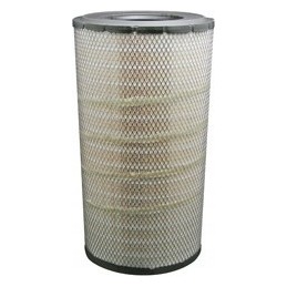 Baldwin RS5413 oro filtro įdėklas