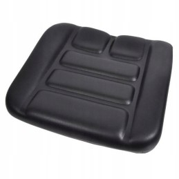 PVC sėdynės pagalvėlė ds 85 90 gopart 127069